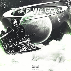 Trap Wagon