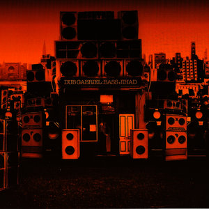 Second Coming Of The Urban Mystic