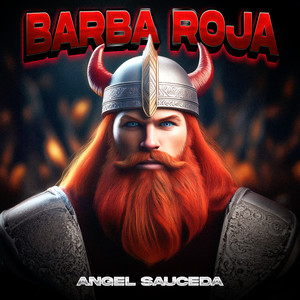 Barba Roja (Explicit)