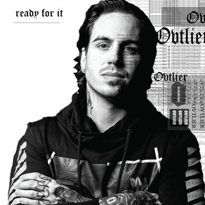 ...ready for It? (Explicit)