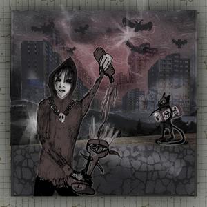 Moneyproof (Explicit)