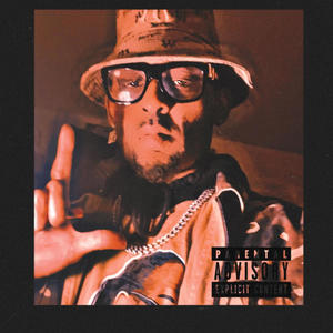 3rdeyejo$e- (HAVING WAYZ) [official audio] (Radio Edit|Explicit)