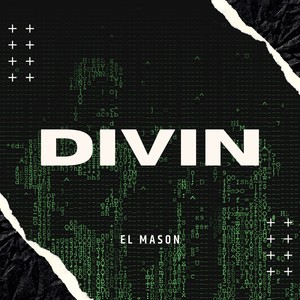 Divin