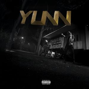 Do It For Leaf (Explicit)