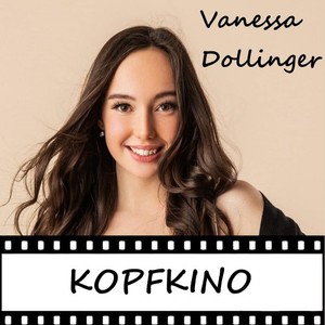 Kopfkino