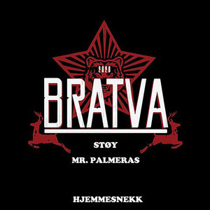 Bratva 2020 (Hjemmesnekk) [Explicit]