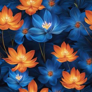 spring (Instrumental)