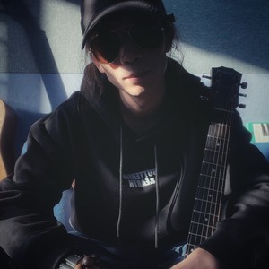 爱你十分泪七分