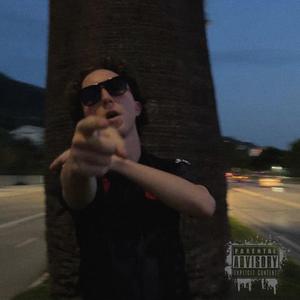 CAPO DES CAPO (Explicit)