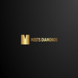 MeetsDiamonds