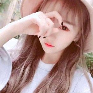 相遇那么美