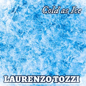 Cold as Ice (Radiocut)
