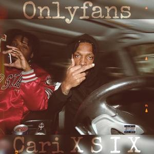 Onlyfans (feat. Svosix ) [Explicit]