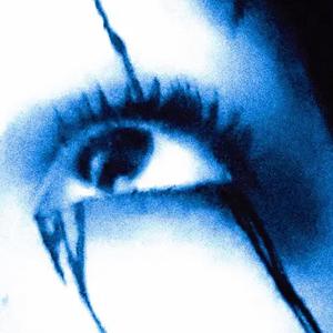 Gallowdance (HardTekk)