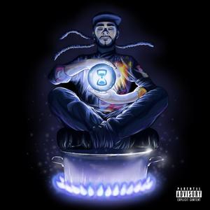 Preticor(feat. Jaimo Ufo & Soul Primero)
