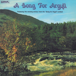 A Song For Argyll