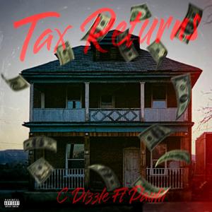 Tax Returns (feat. Paulii) (Explicit)
