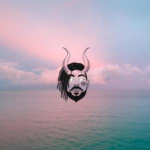 סקס במים (Explicit)