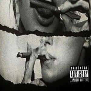 Trap Dza Tshitandani (Explicit)