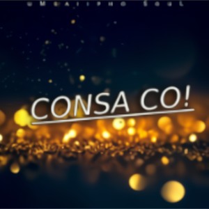 Consa co