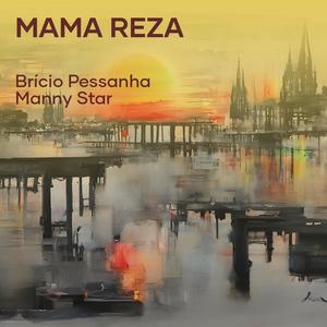 Mama Reza