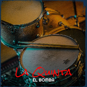 La Quinta (Explicit)