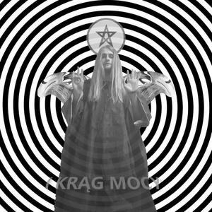 The Devil XV/XXI (Explicit)