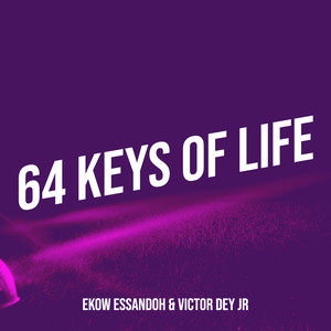 64 Keys of Life