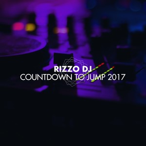 Countdown to Jump 2017