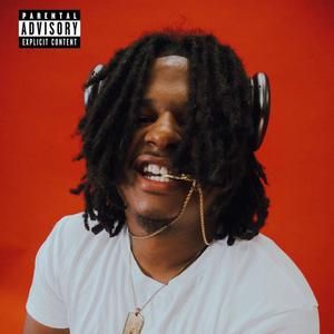 ina minute (BONUS) (Explicit)