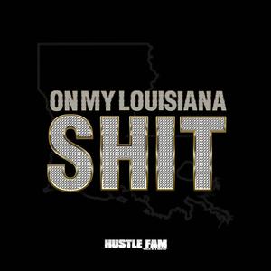 5150 (feat. Ca$h & K.Dawg) (Explicit)