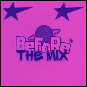 Panoramic (feat. JRGRETZKY) (Explicit)