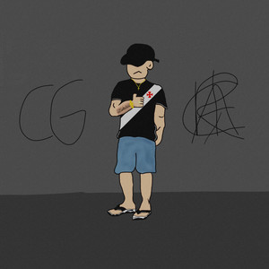 Negócios Ilegais (Explicit)