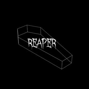 Reaper (Explicit)