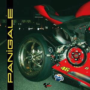 panigale