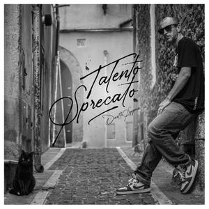 Talento sprecato (Explicit)