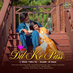 Dil Ke Pass