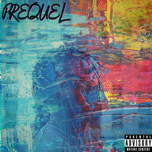 Sex and Good Times (Explicit)