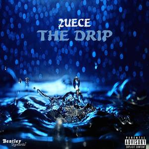 The Drip