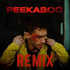 Peekaboo Remix