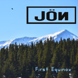 First Equinox