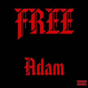 Free Adam (Explicit)