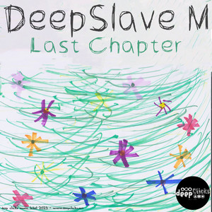 Last Chapter (Oshkalish Deeper Remix)
