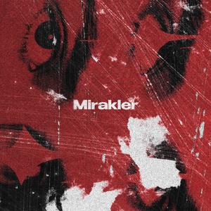 Rykker Ind (feat. Matb, Mestus & Nissen) (Explicit)