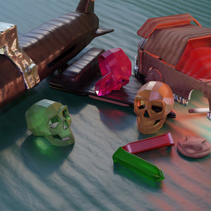 Tayarat o Sayarat (Inst.)