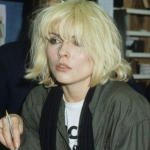 Clasico (feat. Sostenidobemol)