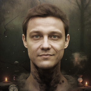 ТРАЧУ ВРЕМЯ НА ПУСТЯК