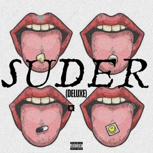 Love On Dope (Explicit)