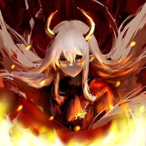 i'm so over it (Explicit)