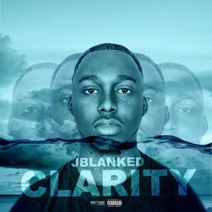 Clarity (Explicit)